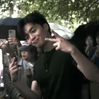 Đặng Thành An [Negav]
