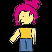 Jane doe(Past)