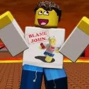 Shedletsky(tham ăn gà hơn vợ mình)
