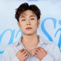 Trần Đăng Dương - Domic