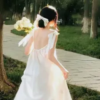 Huỳnh Thanh Trúc