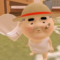 t/giả ghét SE