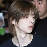 Kim juhoon
