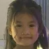 t/g thik đọc chuyện gây 😎