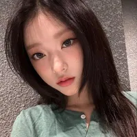 Kang Haerin