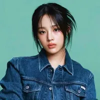 kim minji