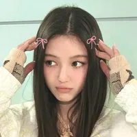 Danielle (Mo Ji-hye)