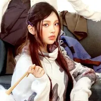 Lee Hye-in