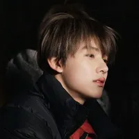 eom Seonghyeong
