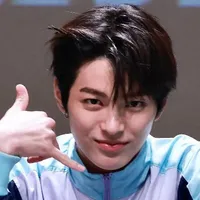 Ahn Keonho