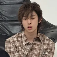 Kim Juhoon