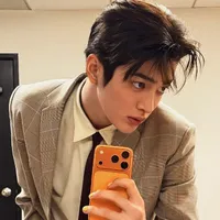 Anh Keonho