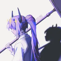 ✧Wemmbu✧