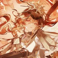 ✧Doneka[The Angel]✧