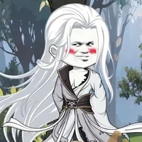 Duyên pháp chân quân
