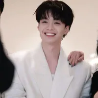 Thành An