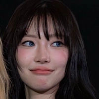 Jingjing