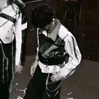 Tả Kỳ Hàm