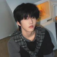 Trương Hàm Thụy