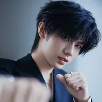Trương Tử Mặc