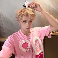 Trương Cực