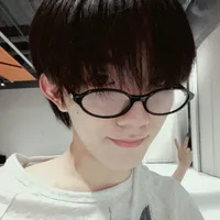 Tô Tân Hạo