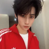 Trương Chân Nguyên