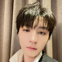 Vương Tuấn Khải