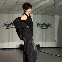 Trần Dịch Hằng