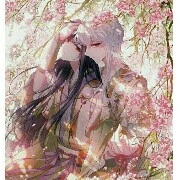 Tác giả đây mấy chế😄😄