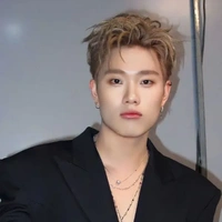 Trần Đăng Dương-DƯƠNG DOMIC