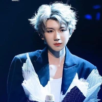 Vương Nguyên