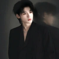 Tống Á Hiên