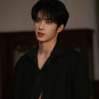 Lưu Diệu Văn