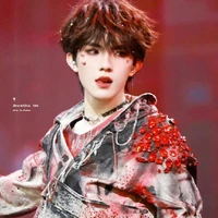 Tô Tân Hạo