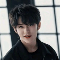 Trần Thiên Nhuận