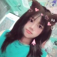 Na đây 🌷🍄