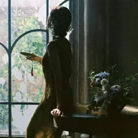 Lê Thị Lan