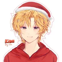 Kisa