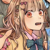 Tomoe Yumi