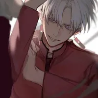 Kurokawa Izana