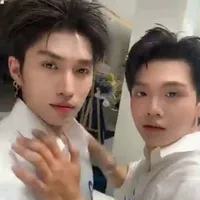 tg/thích vai gì làm vai nấy