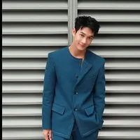 SONG LUÂN