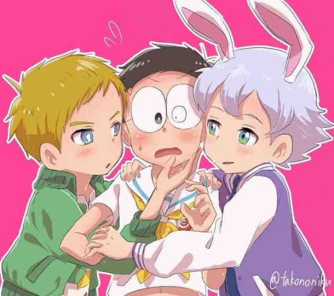 NovelToon