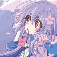 Yayoi Hozuki