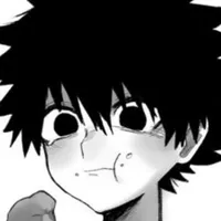Asura