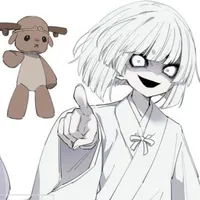 taisai seikun