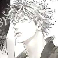 Bokuto Koutaro
