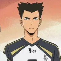 Tatsuki Washio
