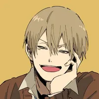 Akinori Konoha